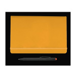 Corporate Pen Sets  - Ovation Gift Set