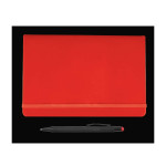 Corporate Pen Sets  - Ovation Gift Set