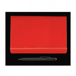 Corporate Pen Sets - Ovation Gift Set