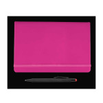 Corporate Pen Sets  - Ovation Gift Set