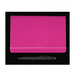 Corporate Pen Sets - Ovation Gift Set