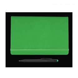 Corporate Pen Sets - Ovation Gift Set