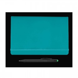Corporate Pen Sets - Ovation Gift Set