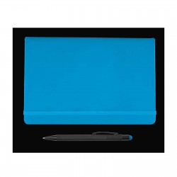 Corporate Pen Sets - Ovation Gift Set