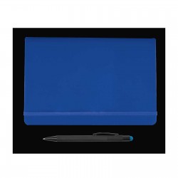 Corporate Pen Sets - Ovation Gift Set