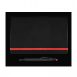 Corporate Pen Sets - Ovation Gift Set