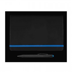 Corporate Pen Sets - Ovation Gift Set
