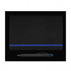 Corporate Pen Sets - Ovation Gift Set