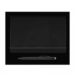 Corporate Pen Sets - Ovation Gift Set