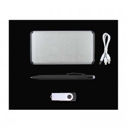 Corporate Pen Sets - Bliss Gift Set