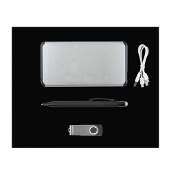 Corporate Pen Sets - Bliss Gift Set