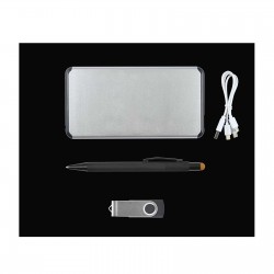 Corporate Pen Sets - Bliss Gift Set