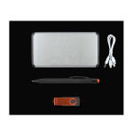 Corporate Pen Sets  - Bliss Gift Set