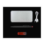 Corporate Pen Sets  - Bliss Gift Set