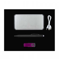 Corporate Pen Sets - Bliss Gift Set