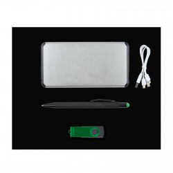 Corporate Pen Sets - Bliss Gift Set