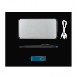 Corporate Pen Sets - Bliss Gift Set