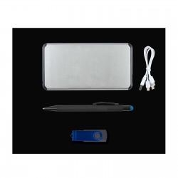 Corporate Pen Sets - Bliss Gift Set