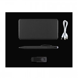 Corporate Pen Sets - Bliss Gift Set