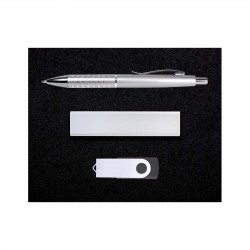 Corporate Pen Sets - Carnival Gift Set