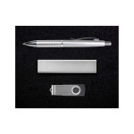 Corporate Pen Sets  - Carnival Gift Set