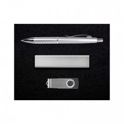 Corporate Pen Sets - Carnival Gift Set