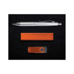Corporate Pen Sets  - Carnival Gift Set