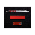 Corporate Pen Sets  - Carnival Gift Set