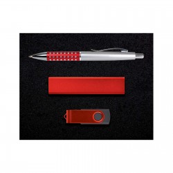 Corporate Pen Sets - Carnival Gift Set