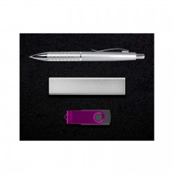 Corporate Pen Sets - Carnival Gift Set