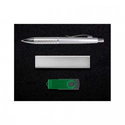 Corporate Pen Sets - Carnival Gift Set