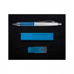Corporate Pen Sets - Carnival Gift Set