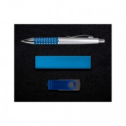 Corporate Pen Sets - Carnival Gift Set