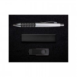 Corporate Pen Sets - Carnival Gift Set