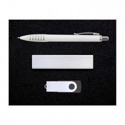 Corporate Pen Sets - Chic Gift Set