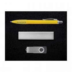 Corporate Pen Sets - Chic Gift Set