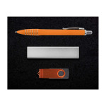 Corporate Pen Sets  - Chic Gift Set