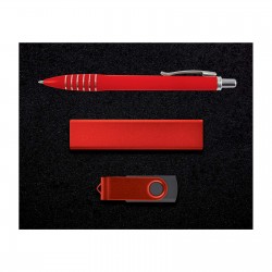 Corporate Pen Sets - Chic Gift Set