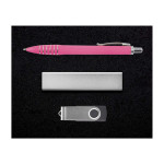 Corporate Pen Sets  - Chic Gift Set