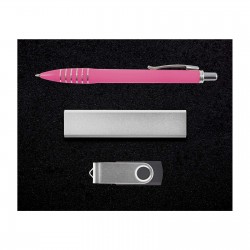 Corporate Pen Sets - Chic Gift Set