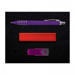 Corporate Pen Sets - Chic Gift Set
