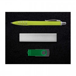 Corporate Pen Sets - Chic Gift Set
