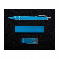 Corporate Pen Sets - Chic Gift Set