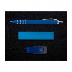 Corporate Pen Sets - Chic Gift Set