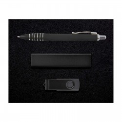 Corporate Pen Sets - Chic Gift Set