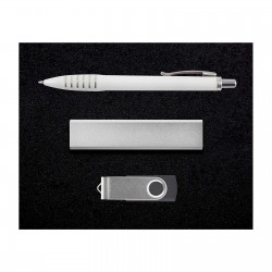 Corporate Pen Sets - Chic Gift Set