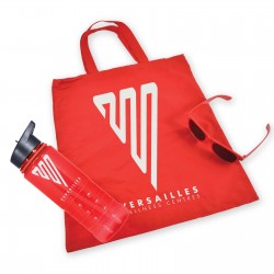 Exercise Sets - Gold Coast Pack
