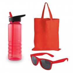 Exercise Sets - Gold Coast Pack