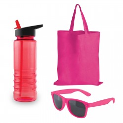 Exercise Sets - Gold Coast Pack