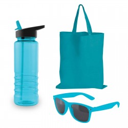 Exercise Sets - Gold Coast Pack